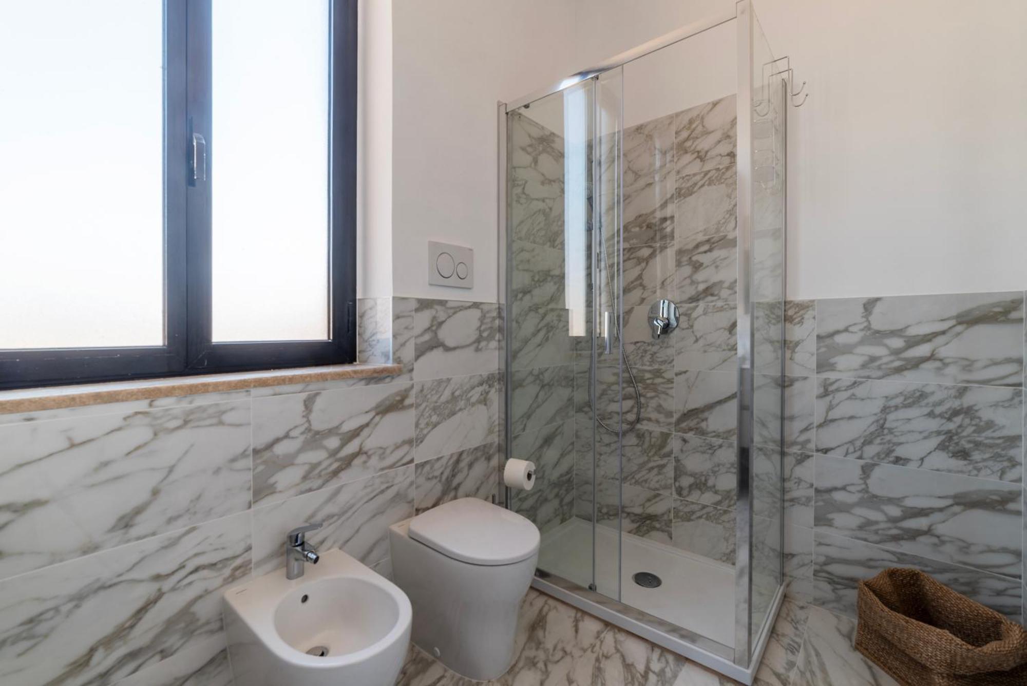 Mm San Giovanni Apartment Рим Экстерьер фото